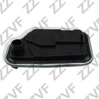 Фильтр коробки передач mazda-3 5 6  323 626