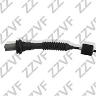 Трос привода педали сцепления citroen xsara picasso (99-…)  fiat uno (83-01) Трос привода педали сцепления citroen xsara picasso (99-…)  fiat uno (83-01)