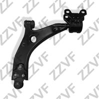 Рычаг передний правый (r) ford focus iii 2011-...