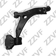 Рычаг передний правый (r) ford focus iii 2011-...