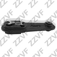 ОПОРА ДВИГАТЕЛЯ ЗАДНЯЯ NISSAN JUKE (10-..)  SENTRA (14-...)  TIIDA (15-...)