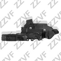 Замок двери передней правой (r) land rover discovery iv (09-…)  evocue (11-…)