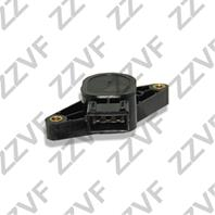 ДАТЧИК ПОЛОЖЕНИЯ ДРОССЕЛЬНОЙ ЗАСЛОНКИ CITROEN JUMPER 230 (94-02)  PEUGEOT 306 (9
