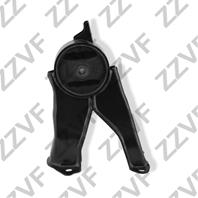 ОПОРА ДВИГАТЕЛЯ MITSUBISHI GALANT (03-12)