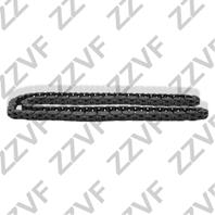 ЦЕПЬ ГРМ MAZDA3 (03-...)  MAZDA5 (05-…)  MAZDA6 (02-…)  MX-5 (05-…)