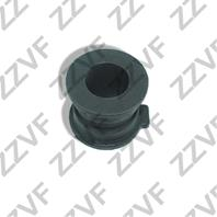 ВТУЛКА ЗАДНЕГО СТАБИЛИЗАТОРА D30 TOYOTA LAND CRUISER PRADO 150 GRJ15/KDJ15/LJ150/TRJ15 (09-...)