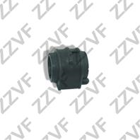 ВТУЛКА ЗАДНЕГО СТАБИЛИЗАТОРА D15 FORD FOCUS II (04-08) FORD C-MAX CAP (03-07)