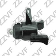 ОПОРА ДВИГАТЕЛЯ ПРАВАЯ (R) MAZDA 6 (GG) (02-07)