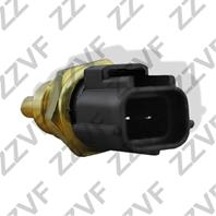 ДАТЧИК ТЕМПЕРАТУРЫ НАДДУВОЧНОГО ВОЗДУХА MITSUBISHI L200 (96-07)  PAJERO/MONTERO (90-06)