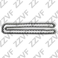 ЦЕПЬ ГРМ NISSAN PRIMERA (P12E) (02-07)  TEANA (J32R) (09-13)  X-TRAIL (T31R) (09-…)