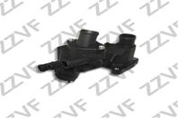 Термостат skoda octavia (97-00)  vw golf iv (97-05)