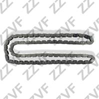 ЦЕПЬ ГРМ MAZDA3 (03-...)  MAZDA5 (05-…)  MAZDA6 (02-…)  MX-5 (05-…)