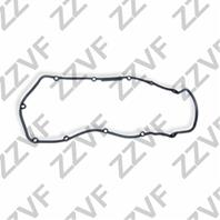 ПРОКЛАДКА КЛАПАННОЙ КРЫШКИ VW GOLF IV/BORA (97-05)  TOUAREG (02-10)