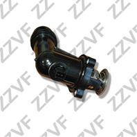 ТЕРМОСТАТ BMW 3 E36/46 (98-05)