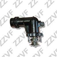 ТЕРМОСТАТ BMW 3 E36/46 (98-05)