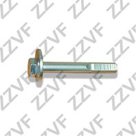 БОЛТ РАЗВАЛЬНЫЙ HYUNDAI PORTER (05-…)  STAREX H1 (97-07)