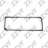 Прокладка клапанной крышки renault kangoo (03-08)  logan (05-14)