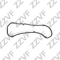Прокладка клапанной крышки mitsubishi pajero/montero (v8  v9) (06-13)