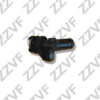 ТЕРМОСТАТ FORD TRANSIT (06-13)