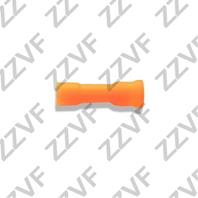 Направляющая масляного щупа vw polo (99-01)  lupo (98-05)