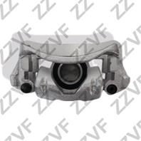СУППОРТ ТОРМОЗНОЙ ЗАДНИЙ ЛЕВЫЙ (L) TOYOTA 4RUNNER  LAND CRUISER  LEXUS GX400  GX460  GX470  SEQUOIA