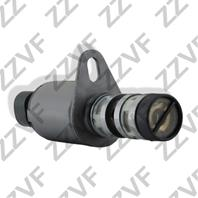 КЛАПАН ИЗМЕНЕНИЯ ФАЗ ГРМ OPEL ASTRA-H (04-..)  ASTRA-J (10-..)  INSIGNIA (08-..)