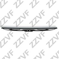 ЩЕТКА СТЕКЛООЧИСТИТЕЛЯ ЗАДНЯЯ VOLVO V70