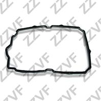 ПРОКЛАДКА ПОДДОНА АКПП MERCEDES W164 (ML) (05-11)  W203 (00-06)  W204 (07-15)