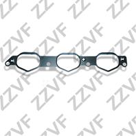 ПРОКЛАДКА ВПУСКНОГО КОЛЛЕКТОРА MERCEDES W164 (ML) (05-11)  W203 (00-06)  W211 (0