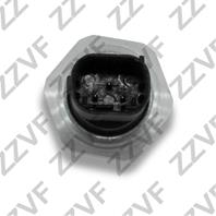 ДАТЧИК ДАВЛЕНИЯ КОНДИЦИОНЕРА MERCEDES W219 (CLS) (04-10)  W204 (07-15)