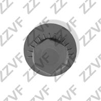 Болт развальный (m12x1 5 78) + шайба mercedes w 117  156  164  166  176  242  246  251