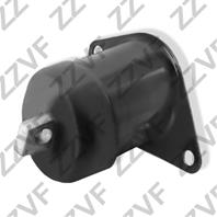 ОПОРА ДВИГАТЕЛЯ ПРАВАЯ (R) HONDA ACCORD (08-13)