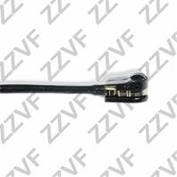 Датчик износа тормозных колодок передний bmw 5 f10/f11 (09...)  7 f01/f02 (08-15)