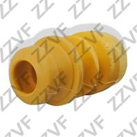 Отбойник заднего амортизатора ford mondeo ge (00-07)
