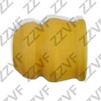 Отбойник заднего амортизатора hyundai i30 (12-...)  kia rio (11-...)