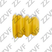 ОТБОЙНИК ПЕРЕДНЕГО АМОРТИЗАТОРА VOLVO S60 (10:)