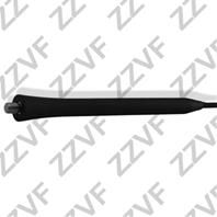 Антенна (верхняя часть) ford c-max (03-11)  focus ii (08-11)  transit (06-..)