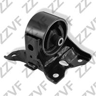 ОПОРА ДВИГАТЕЛЯ ЛЕВАЯ (L) NISSAN MAXIMA (00-06)