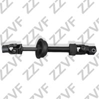 КАРДАНЧИК РУЛЕВОЙ TOYOTA CAMRY (06-11) (09-…)