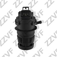 Мотор омывателя стекла g22c67482 cl-329m
