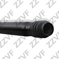 КАРДАННЫЙ ВАЛ ПЕРЕДНИЙ MERSEDES 4MATIC C 300  C 280  C 230  C 350  C 350 CGI  GLK 280 GLK 350