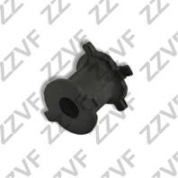 Втулка заднего стабилизатора d25 toyota land cruiser 200 uzj200/vdj200/grj200/urj20 (07-...)