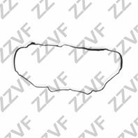 ПРОКЛАДКА КЛАПАННОЙ КРЫШКИ 1 3 MITSUBISHI COLT (Z3) (03-12)  LANCER (CX CY) (07-
