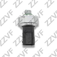 ДАТЧИК ДАВЛЕНИЯ КОНДИЦИОНЕРА MERCEDES W219 (CLS) (04-10)  W204 (07-15)