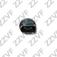 ДАТЧИК УРОВНЯ ЖИДКОСТИ БАЧКА СТЕКЛООМЫВАТЕЛЯ AUDI Q3 (12-…)  VW GOLF VI (09-12)
