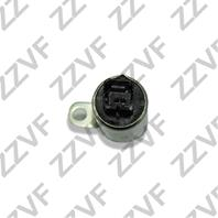 КЛАПАН ИЗМЕНЕНИЯ ФАЗ ГРМ CITROEN C3 PICASSO (08-..)  C4 (05-11)  PEUGEOT 207 (06-13)  308 (07-15)