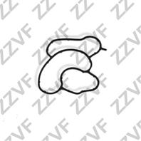 Прокладка фильтра масляного bmw 1e87/81 (04-11)  3e46 (98-05)  e90/91 (05-13)  5e60/61 (03-09)