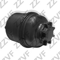 Бачок гидроусилителя bmw 1 e87/e81 (04-11)  x5 e53 (00-07)  7 e65/e66 (01-08)