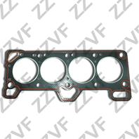 Прокладка гбц hyundai getz (tb) (03 -09)  accent (x-3) (94 -00)