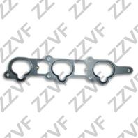 Прокладка впускного коллектора suzuki grand vitara (06-...)